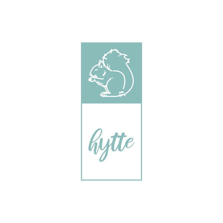 Lieblings Platz Hytte Kirburg Esterno foto